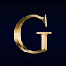 Goldwyn Media